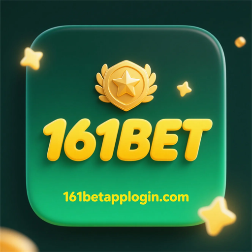 Desvendando a Categoria 'Artigos' de Jogos de Palavras no 161bet