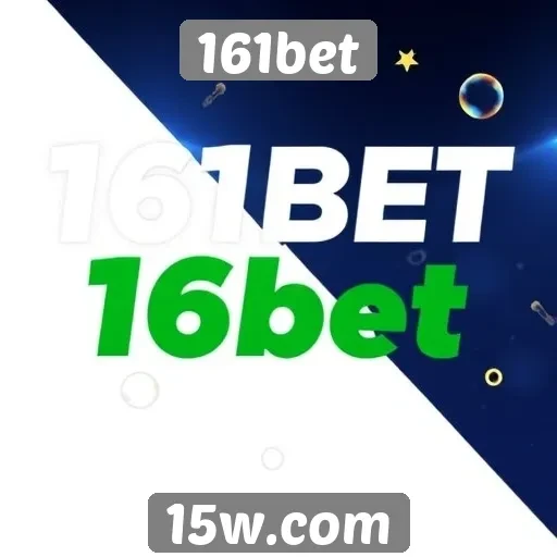 Comparação de bônus e promoções na plataforma 161bet