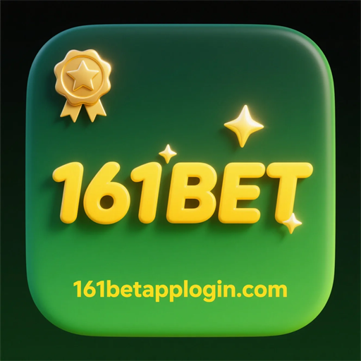Descubra o Mundo dos Cassinos Online com 161bet