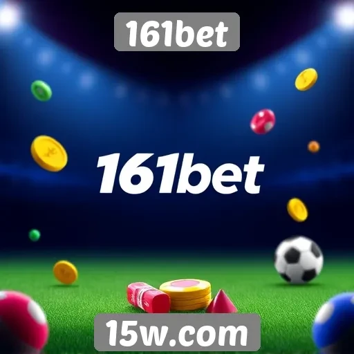 Impacto das promoções para usuários do 161bet