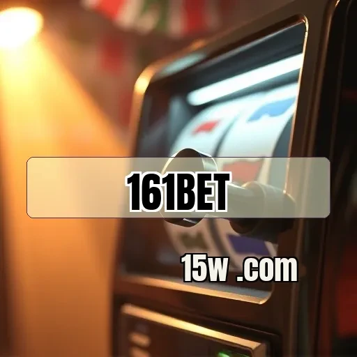 161bet: Desbrave o Mundo dos Jogos com Nossos Recursos de Login Incríveis