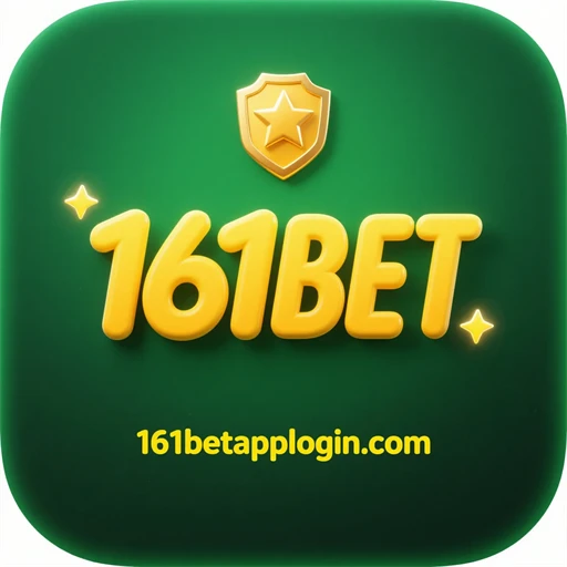 161bet
