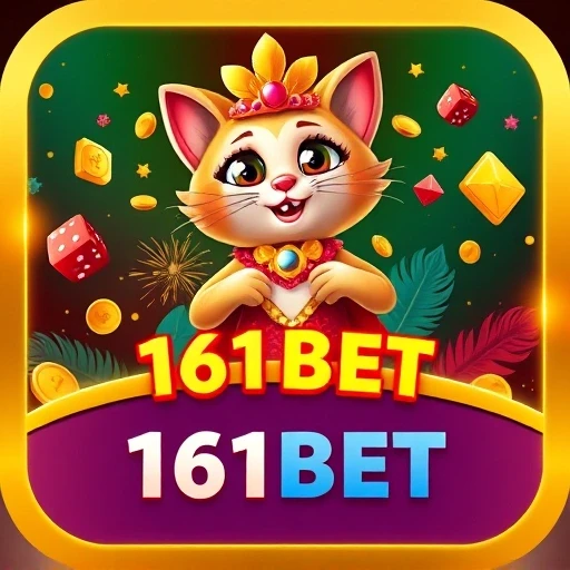 161bet