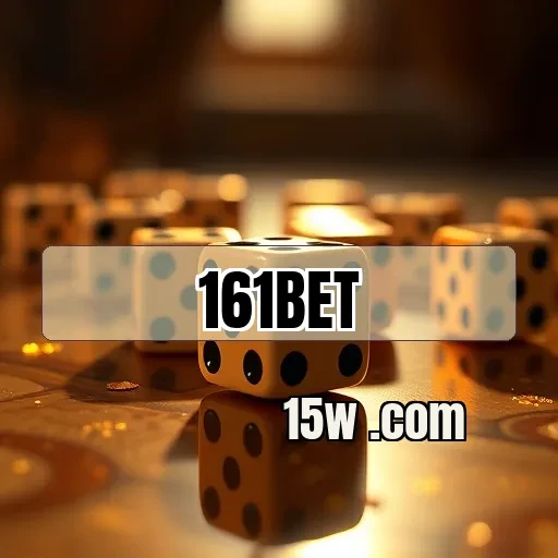 161bet: Explore as Melhores Opções de Pagamento para Apostar com Segurança