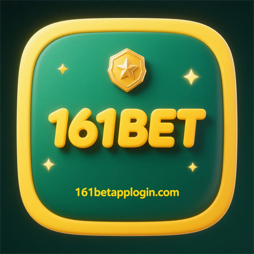 Poker Online: A Ascensão do Jogo Virtual na 161bet