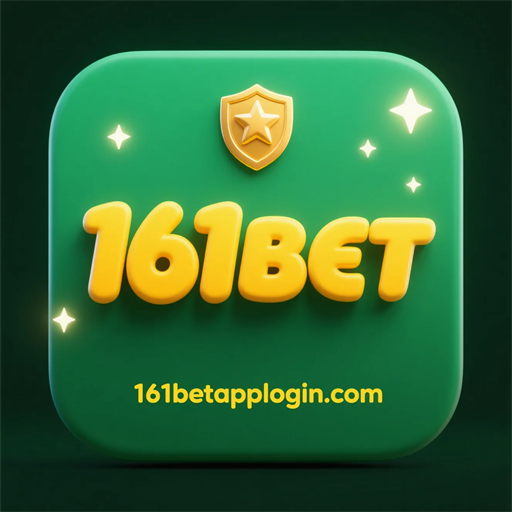 Descubra as Ofertas Especiais em Jogos na 161bet