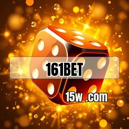 161bet - Segurança
