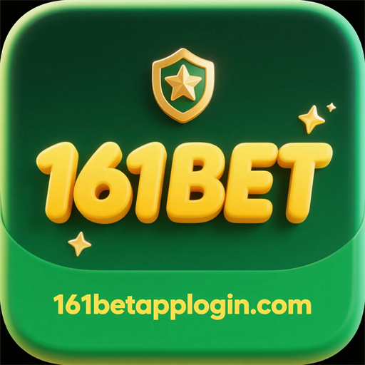 Explorando os Caça-Níqueis no 161bet: Diversão e Prêmios em um Só Lugar