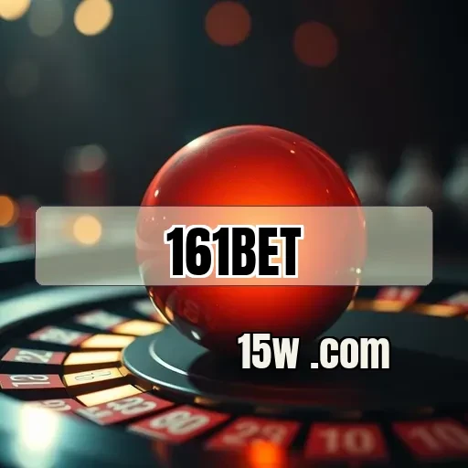 161bet - Eventos Esportivos