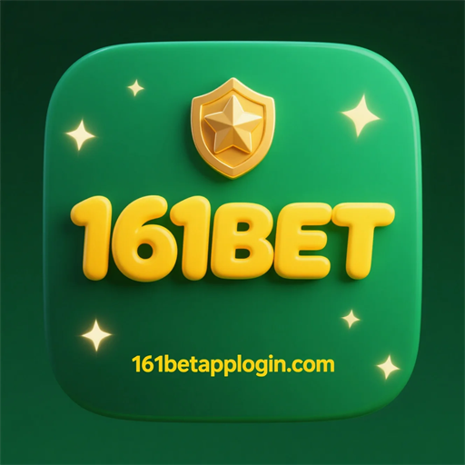 Descubra a Magia dos Jogos de Estratégia no 161bet