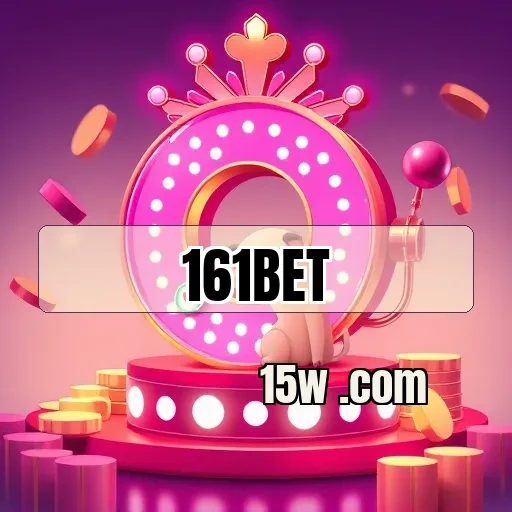 161bet - Suporte 24/7