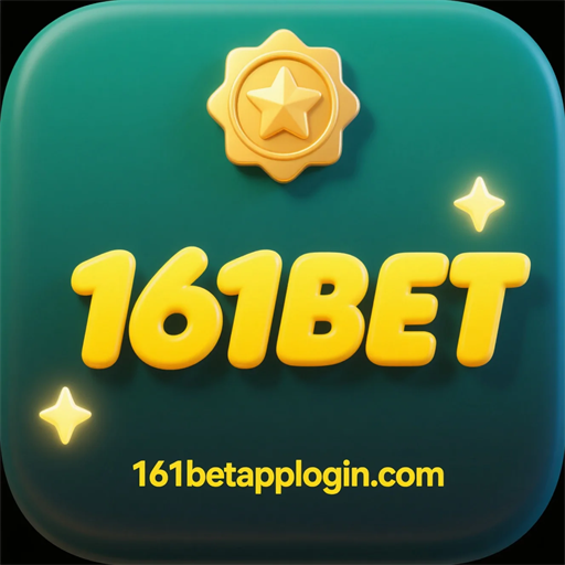 Descubra o Programa VIP da 161bet: Benefícios Exclusivos para Jogadores Fieis