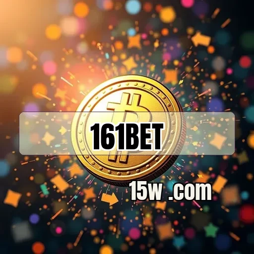 161bet: Vantagens Incríveis da Seção VIP para Jogadores